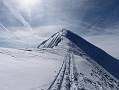 Mont Charvin 28